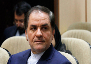 توضیحات سخنگوی ارشاد درباره حواشی اخیر سالار عقیلی/ &laquo;شهر آفتاب&raquo; برای برگزاری نمایشگاه کتاب مورد تایید است