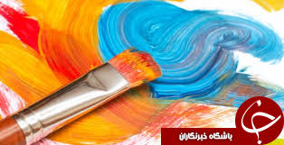 اجرای طرح هنر درمانی در مراکز بهزیستی