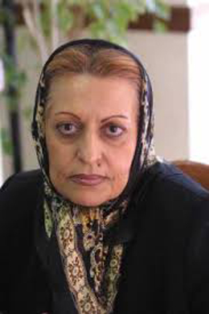 بیکاری گریبان ما را گرفته است/ کسانی که الفبای کار بازیگری را بلد نیستند، مشغول فعالیتند