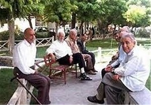 کانون بازنشستگان تبلیغات اسلامی کردستان افتتاح شد