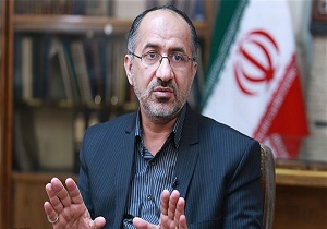 اسامی تائید صلاحیت‌شدگان خبرگان توسط سخنگوی هیئت مرکزی نظارت بر انتخابات اعلام می‌شود