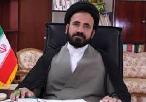 طرح قرآنی 1450 رمضان سال آینده اجرا نخواهد شد