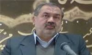 سالی پر مشکل در انتظار مردم خراسان جنوبی