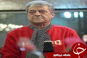 فیفا درگذشت مرحوم بهزادی را تسلیت گفت