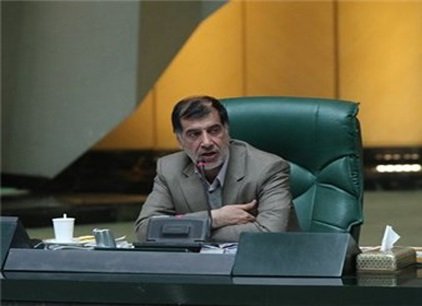 اسامی مسئولانی که در شمال تهران چندخانه دارند را به رسانه&zwnj;ها بدهید