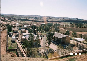 نفت شهر دوباره زنده می شود