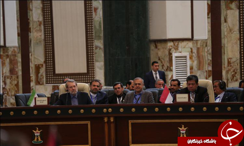 پدیده شوم تروریسم، درد مشترک کشورهای اسلامی