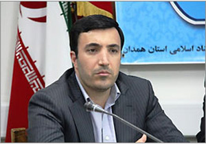 ٢٠٠ هنرمند در جشنواره ملی آواها و نغمه‌ها به رقابت می‌پردازند