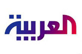 اهانت سردبیر العربیه به ایران/پشتیبانی از رژیم عقب افتاده سعودی