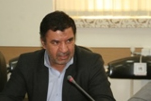 نقش آموزش وپرورش نقش اساسی وبی بديلی است