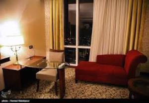 سرمایه گذاری 338 میلیارد تومانی در بخش گردشگری استان گلستان