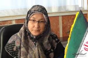 انتخاب فرماندار بندرترکمن پس از چهار ماه