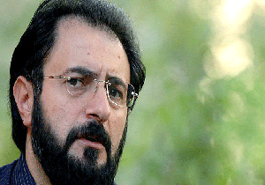 آرزوی بازیگر «از کرخه تا راین» برای سینما و سینماگران ایرانی