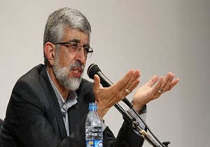 شورای ائتلاف اصولگرایان تصمیم بگیرد که درلیست نهایی نباشم، بی‌درنگ کناره‌گیری می‌کنم