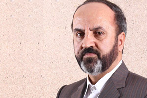 زمانی: وزارت ورزش در پرونده فساد در فوتبال سهیم است/ کفاشیان باید فدراسیون را به اهلش بسپارد
