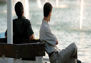 بچه هایی که در 18 سالگی سر راه گذاشته می شوند!