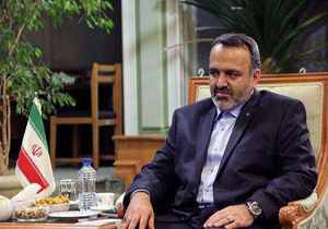 سرخس منطقه آزاد تجاری می شود