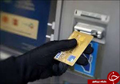 از کشف جسد زن بافتی تا دفن اموات در حریم تنگه رازیانه