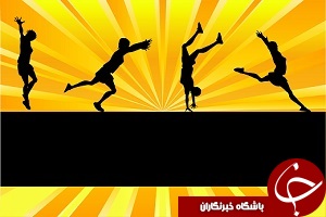 رایج ترین آسیب دیدگی پاشنه پای ورزشکاران/ دردی که مانع دویدن می شود