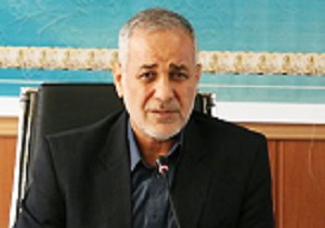 احداث مراکز درمان سرطان از اولویت های این سازمان است