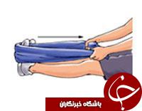 رایج ترین آسیب دیدگی پاشنه پای ورزشکاران/ دردی که مانع دویدن می شود