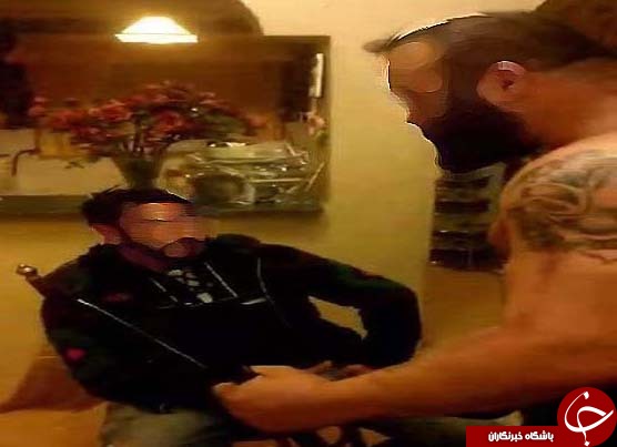 دادستان مازندران:اختصاص شعب ویژه به منظور رسیدگی به پرونده اراذل و اوباش