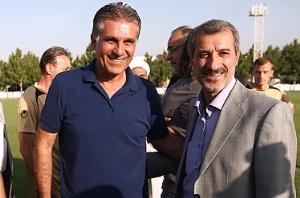 مقایسه عملکرد مایلی کهن و کی روش
