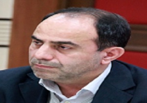 هیات تجاری سنگاپور به قزوین سفر می کند
