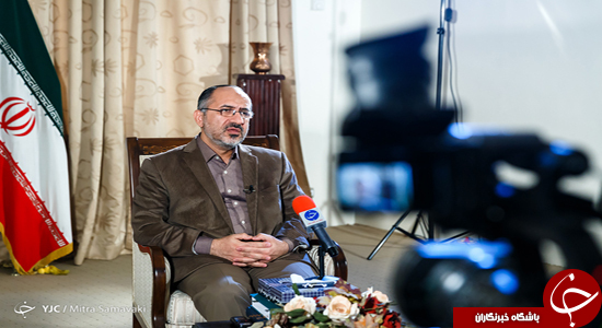 نتایج 