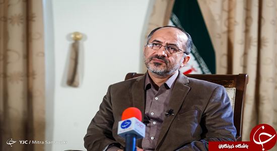 نتایج 