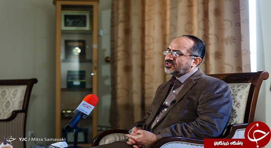 نتایج 