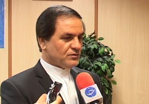 حضور سالار عقیلی در شبکه بیگانه + فیلم