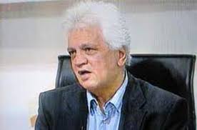 حاج رضایی: در آمدهای فوتبالی&zwnj;ها بر فساد ورزشی تاثیر دارد