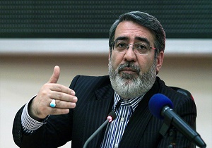 نقش پررنگ صداوسیما در حرکت عظیم اربعین حسینی(ع)