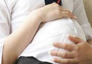 اثرات جبران ناپذیر استفاده از این وسیله در دوران بارداری