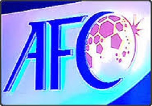 موافقت AFC با برگزاری مسابقات تیم‌های سعودی و ایرانی در ورزشگاه‌های بی‌طرف