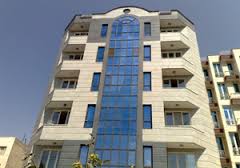 ساخت واحدهای مسکونی در خراسان جنوبی