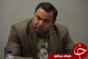 پناهندگی آرمین باقری مطرح نیست،او از خانواده ورزش است به کشور بازمی گردد