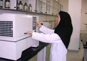 ارائه خدمات ارزان در دانشگاه علوم پزشکی