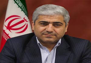 فرماندار شهریار: لزوم تدبین هرچه دقیق‌تر شعار همدلی و همزبانی