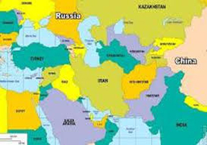 اما و اگرهای روابط اقتصادی با ایرانِ پسا تحریم