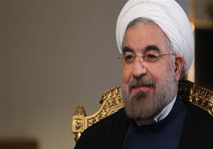 فرانس 24:سفر رییس جمهوری ایران به ایتالیا و فرانسه، بیشتر جنبه اقتصادی دارد