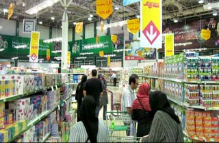 شوک قیمت کالاها در راه است؟! + فیلم