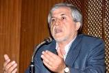 گردهمایی معاونان آموزشی منطقه ۶ کشوردریزد