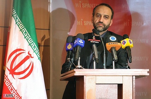 شبکه تهران، شبکه&zwnj;ای چابک و کارآمد است