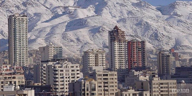 تاکید بر رعایت معماری اسلامی در ساخت و ساز شهری