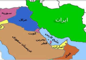 پاسخ دندان‌شکن عمانی‌ها به اظهارات ضدایرانی امارات