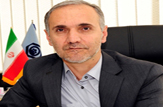 نصیری: 21 هزار و 872 زوج کمک هزینه ازدواج دریافت کردند