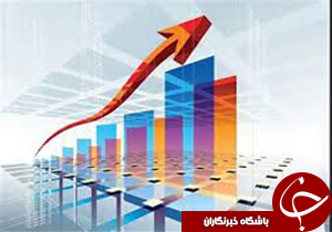 معامله 13 ميليون و 259 هزار سهم در بورس کرمان