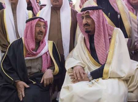 رخت پادشاهی برای 